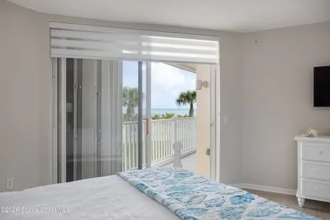 1851 Highway A1a Melbourne FL 32937