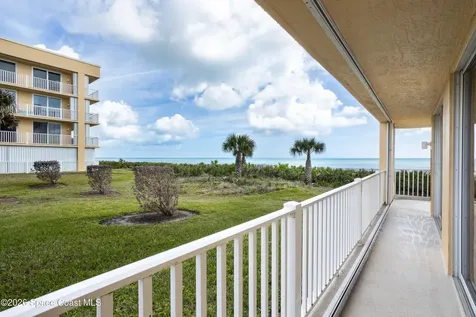1851 Highway A1a Melbourne FL 32937