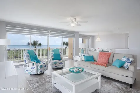 1851 Highway A1a Melbourne FL 32937