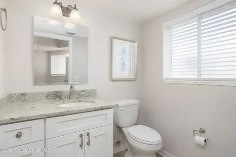 1851 Highway A1a Melbourne FL 32937