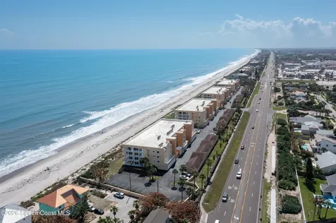 1851 Highway A1a Melbourne FL 32937