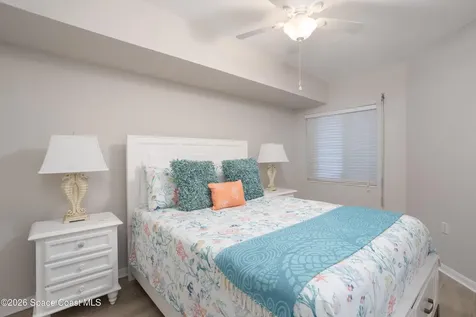 1851 Highway A1a Melbourne FL 32937