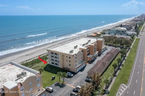 1851 Highway A1a Melbourne FL 32937