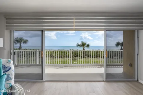 1851 Highway A1a Melbourne FL 32937
