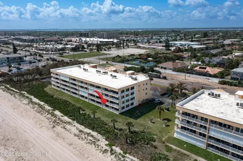 1851 Highway A1a Melbourne FL 32937