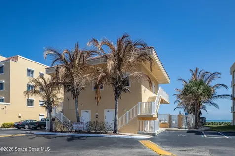 1851 Highway A1a Melbourne FL 32937