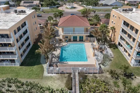 1851 Highway A1a Melbourne FL 32937