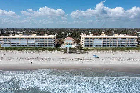1851 Highway A1a Melbourne FL 32937