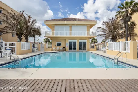 1851 Highway A1a Melbourne FL 32937