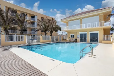 1851 Highway A1a Melbourne FL 32937