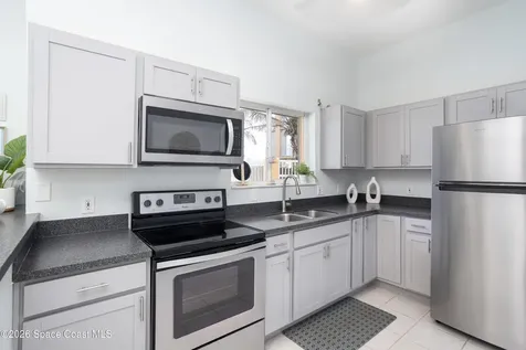 1851 Highway A1a Melbourne FL 32937