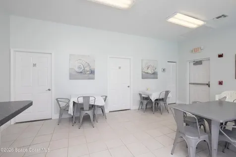 1851 Highway A1a Melbourne FL 32937