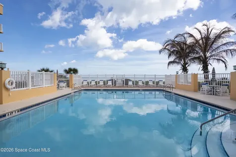 1851 Highway A1a Melbourne FL 32937