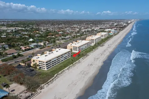 1851 Highway A1a Melbourne FL 32937