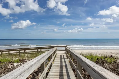 1851 Highway A1a Melbourne FL 32937