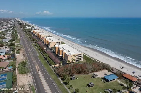 1851 Highway A1a Melbourne FL 32937