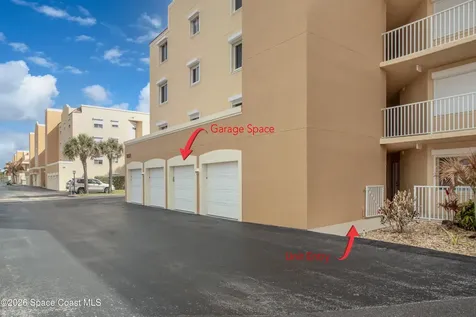 1851 Highway A1a Melbourne FL 32937