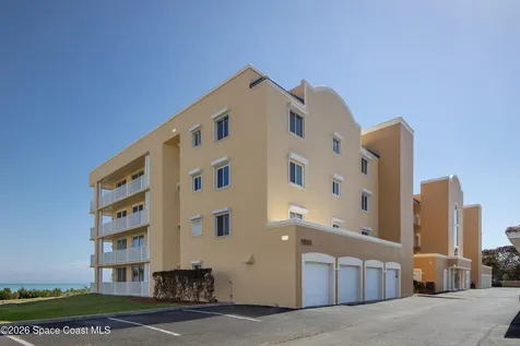 1851 Highway A1a Melbourne FL 32937