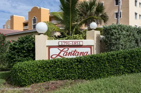 1851 Highway A1a Melbourne FL 32937