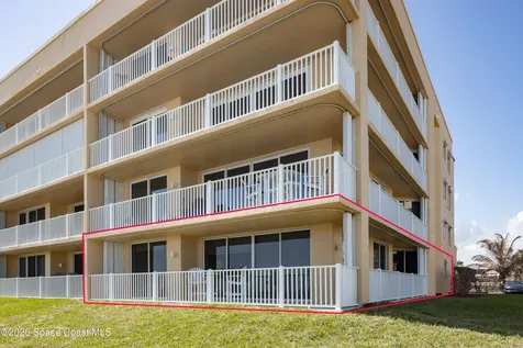 1851 Highway A1a Melbourne FL 32937