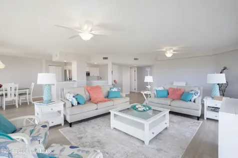 1851 Highway A1a Melbourne FL 32937