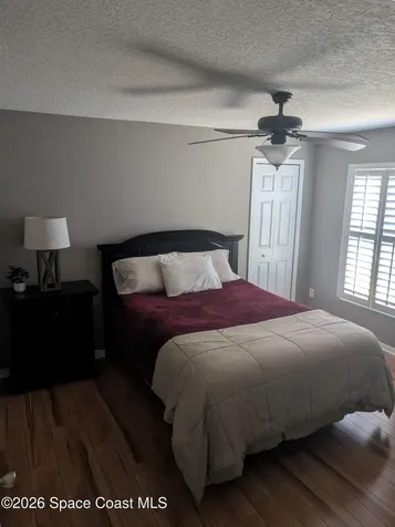 2336 Deercroft Drive Melbourne FL 32940