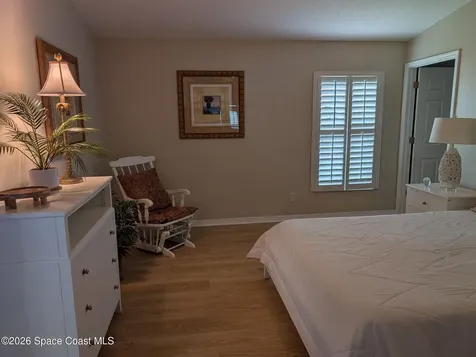2336 Deercroft Drive Melbourne FL 32940