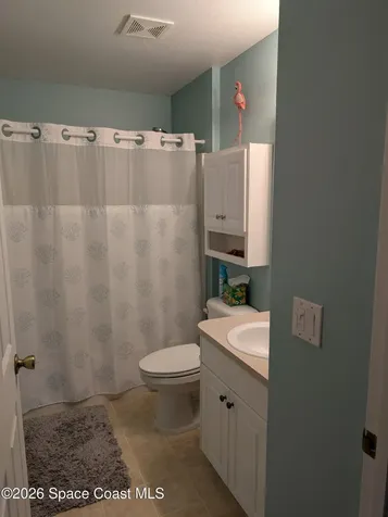 2336 Deercroft Drive Melbourne FL 32940