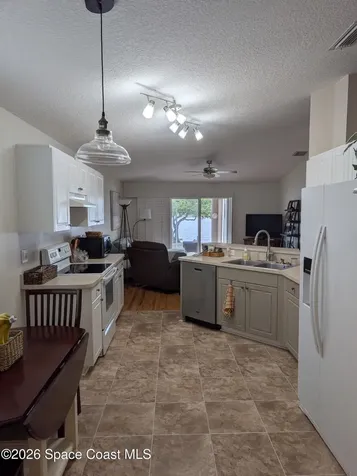 2336 Deercroft Drive Melbourne FL 32940