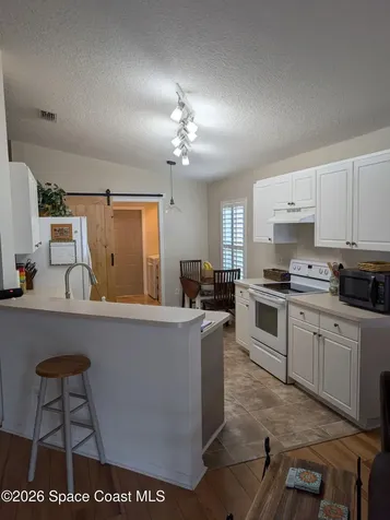 2336 Deercroft Drive Melbourne FL 32940
