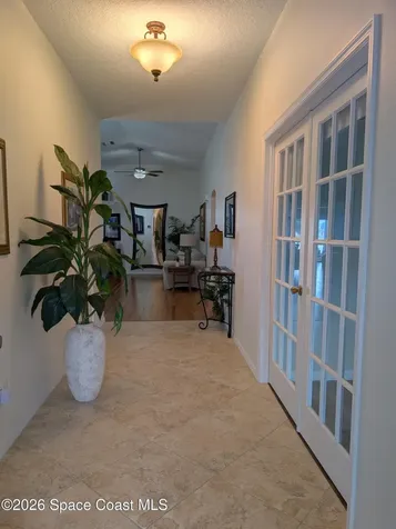 2336 Deercroft Drive Melbourne FL 32940