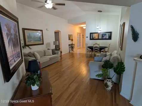 2336 Deercroft Drive Melbourne FL 32940
