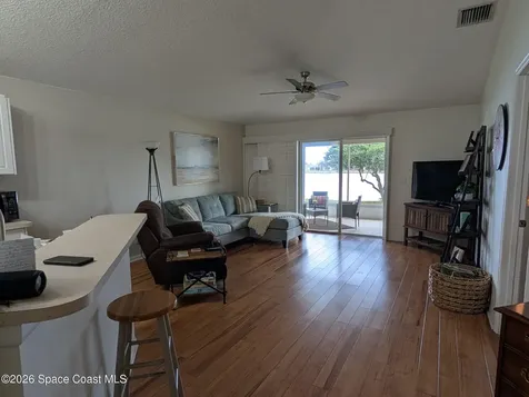 2336 Deercroft Drive Melbourne FL 32940