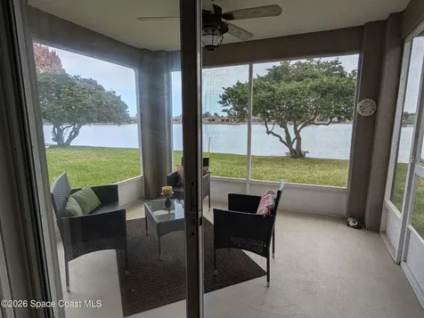 2336 Deercroft Drive Melbourne FL 32940