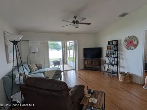 2336 Deercroft Drive Melbourne FL 32940