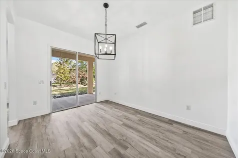 1821 Firethorn Road NW Palm Bay FL 32907