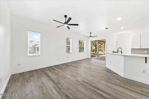 1821 Firethorn Road NW Palm Bay FL 32907
