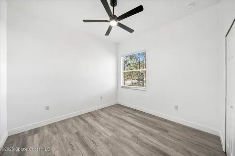 1821 Firethorn Road NW Palm Bay FL 32907