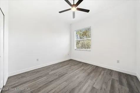 1821 Firethorn Road NW Palm Bay FL 32907