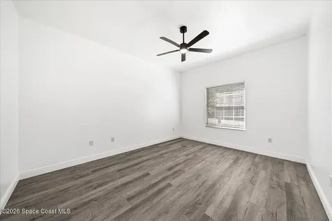 1821 Firethorn Road NW Palm Bay FL 32907