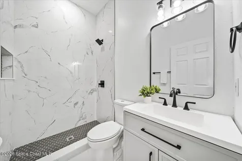 1821 Firethorn Road NW Palm Bay FL 32907