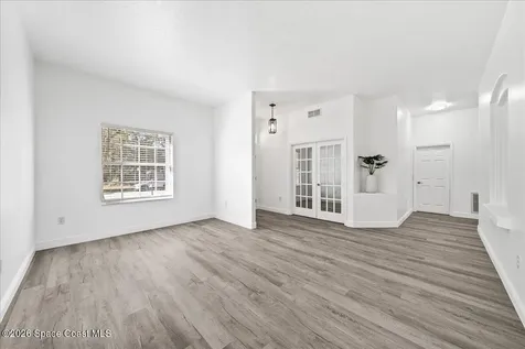 1821 Firethorn Road NW Palm Bay FL 32907