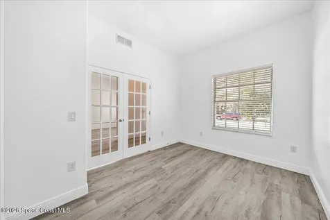 1821 Firethorn Road NW Palm Bay FL 32907
