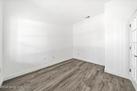 1821 Firethorn Road NW Palm Bay FL 32907