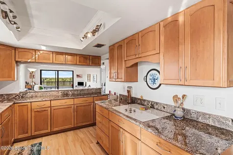 3165 N Atlantic Avenue Cocoa Beach FL 32931
