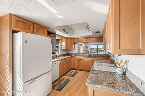 3165 N Atlantic Avenue Cocoa Beach FL 32931