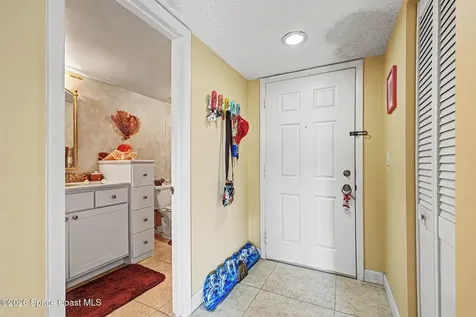 3165 N Atlantic Avenue Cocoa Beach FL 32931