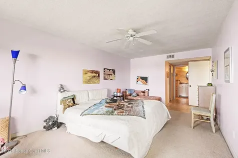 3165 N Atlantic Avenue Cocoa Beach FL 32931
