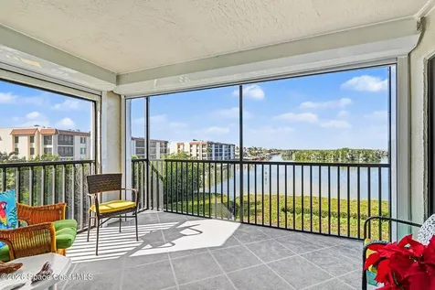 3165 N Atlantic Avenue Cocoa Beach FL 32931
