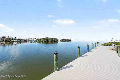 3165 N Atlantic Avenue Cocoa Beach FL 32931